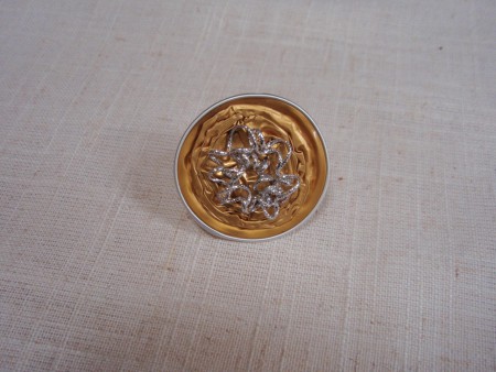Anillo 4 €